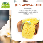 Baccarat, отдушка для свечей и мыла