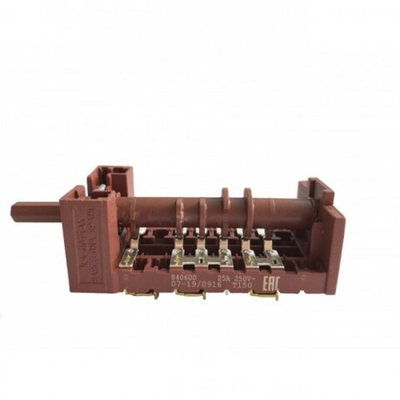 Переключатель Gottak 7LA 840600