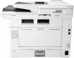 МФУ лазерное HP Color LaserJet Pro M428fdn МФУ W1A29A#B9