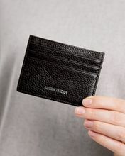 Картхолдеры