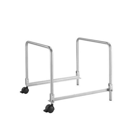 Fun2 Play Основание игровой системы высота 48,5 см.