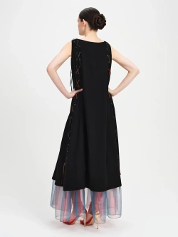 Платье-сарафан OLA OLA