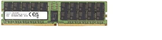 Оперативная память SAMSUNG M321R8GA0PB0-CWMCJ