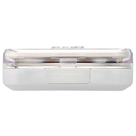 Clio, Death Cover FounWear, кушон, оттенок 26C бежевый, 16 г (0,56 унции)