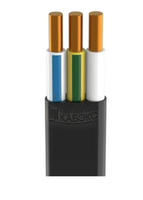 Кабель/провод