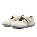 Fila Fusion Flora Mary Janeflora Textile