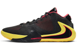 Кроссовки Nike Freak 1 Zoom Ep "Soul Glo"