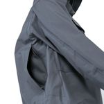 Куртка FHM Brook (серая)