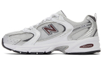 Кроссовки New Balance Nb 530 2024