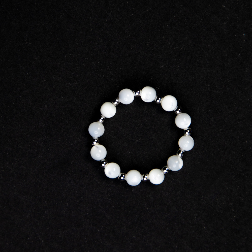 Кольцо Celeb PRL