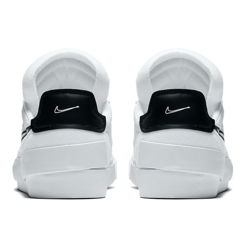 Кроссовки Nike, CQ0989-101