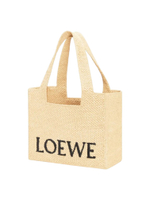 Сумка Loewe