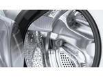 Стиральная машина Bosch WNA134B0SN