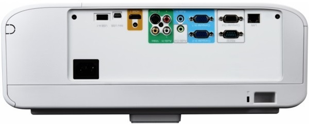 Проектор  Viewsonic PS700W