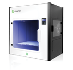 3D принтер VSHAPER CUSTOM