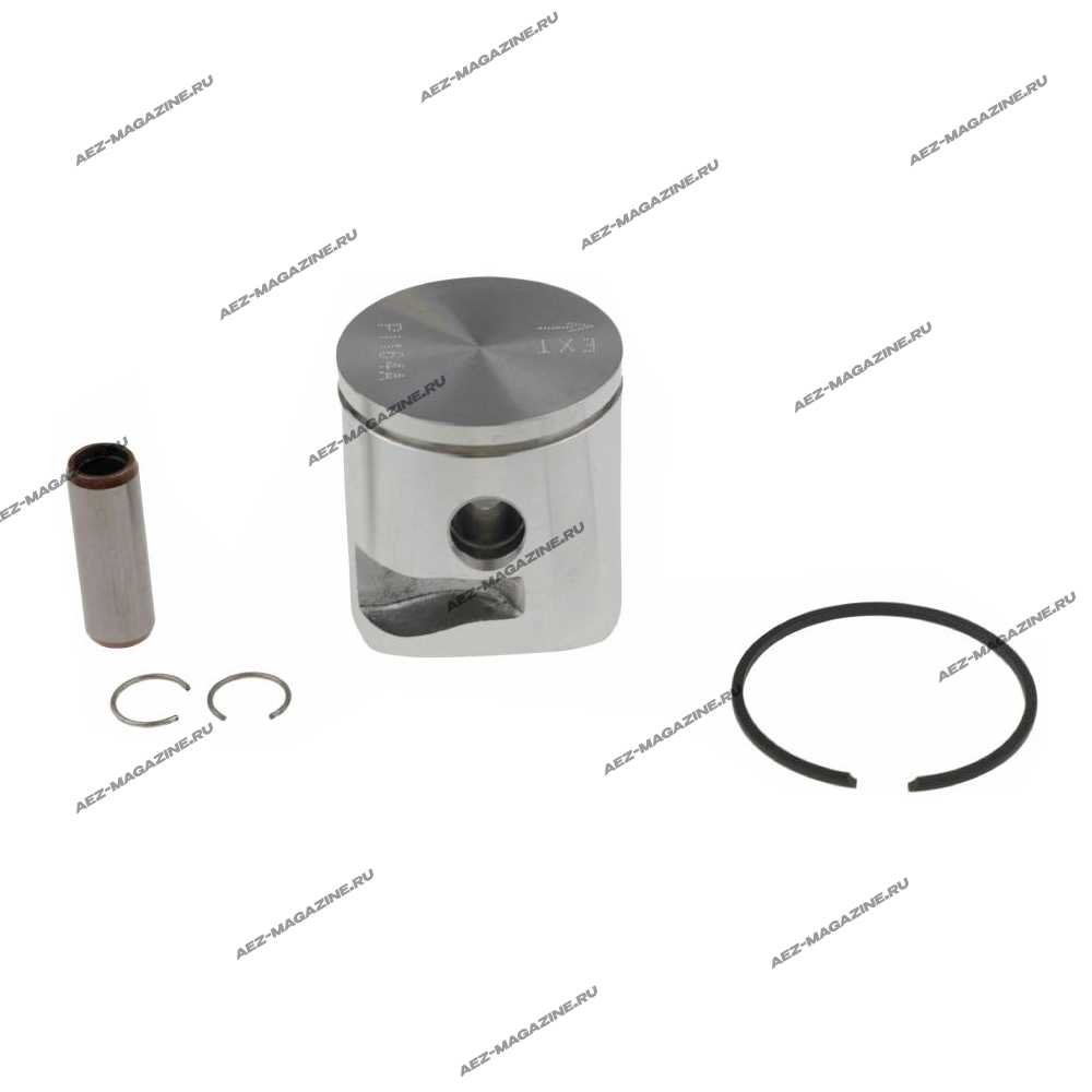 Поршень в сборе для Хускварна 135-140