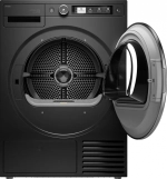 Профессиональная сушильная машина Asko T509HRG