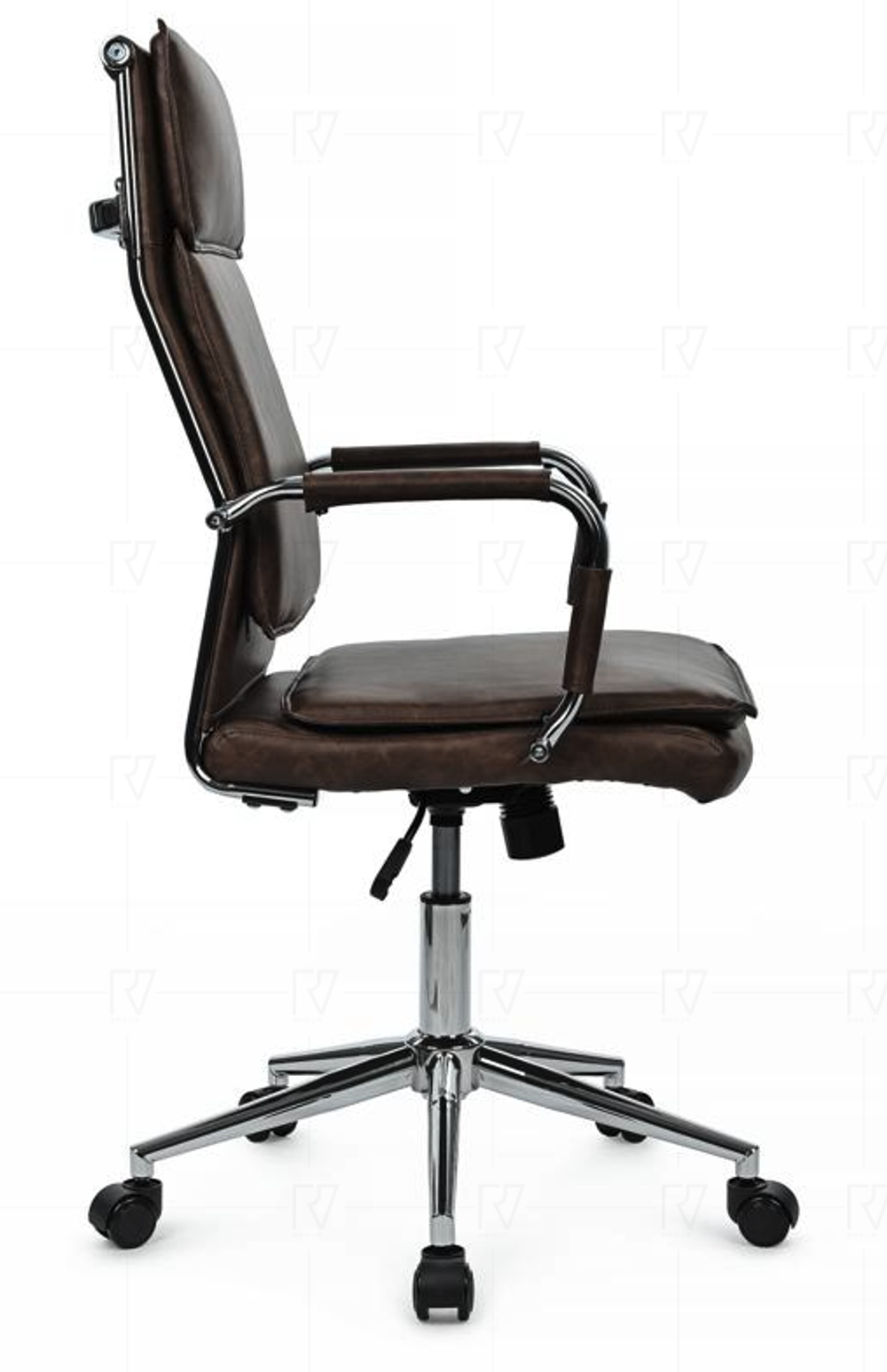 Кресло Dil RCH 6018H