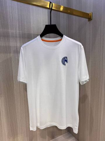 Футболка Hermes