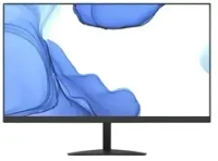Монитор Dahua 24" DHI-LM24-A201Y