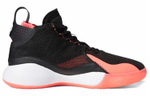 Кроссовки Adidas D Rose 773