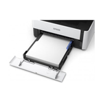 МФУ Epson M3170 (C11CG92404/C11CG92405)