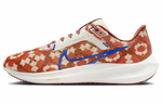 Кроссовки Nike Air Zoom Pegasus 40 Premium