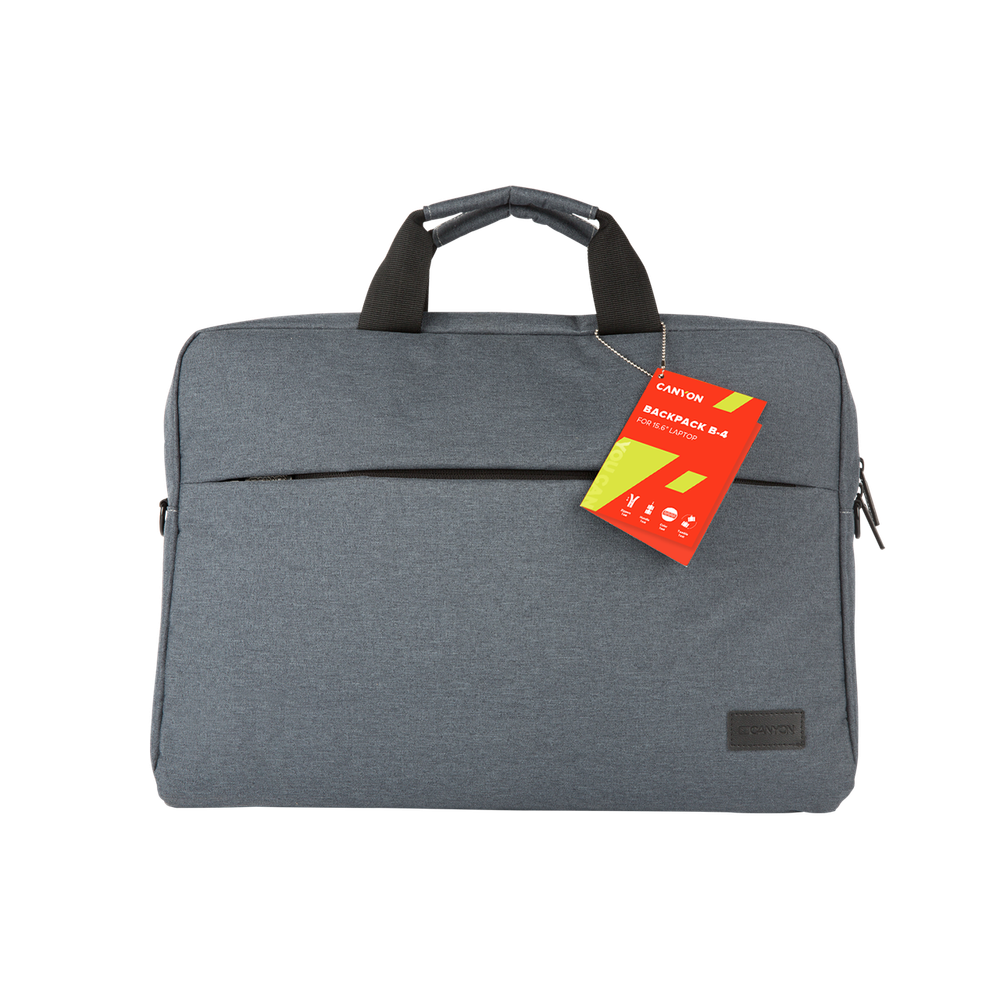 Canyon CNE-CB5G4 Сумка для ноутбука