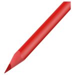 Карандаши пластиковые цветные трёхгранные 24цв. Гамма Мультики, +1 золото+1 серебро