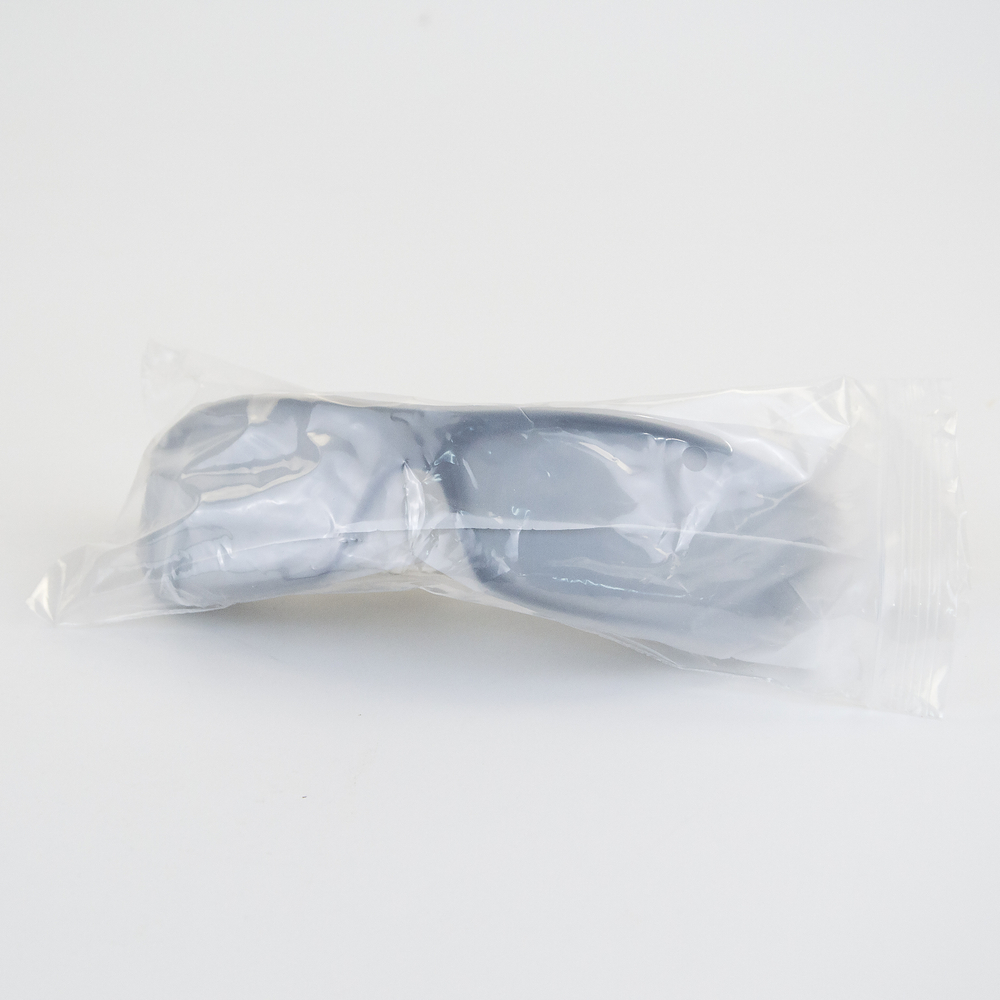 Очки поляризационные P9904