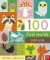Nature - 100 First Words