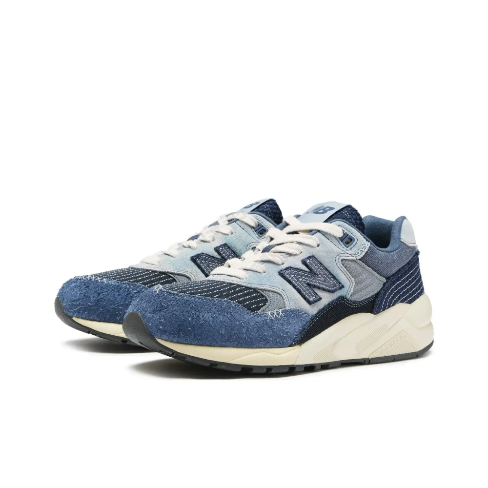 Кроссовки New Balance 580 'Boro Pack' MT580JP