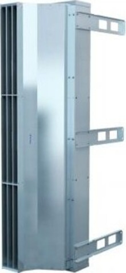 Завеса электрическая ТЕПЛОМАШ КЭВ-60П7020Е Серия 700 IP21