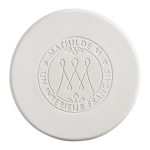 Свеча ароматическая Les Intemporelles Soleil Pastel (400 г)