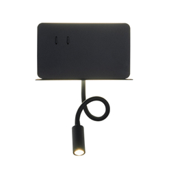 Светильник настенный ST Luce SL1576.401.02