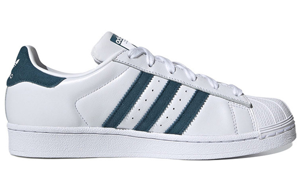 Adidas Superstar Tech Mineral Women"s