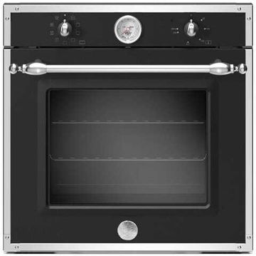 Электрический духовой шкаф Bertazzoni F609 HER EKTNE