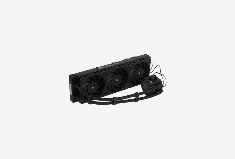 Thermalright Core Vision 360_0226613103125