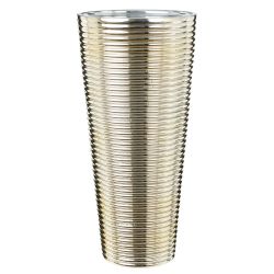 GAEM Ваза, 6400 мл, L19 W19 H40 см