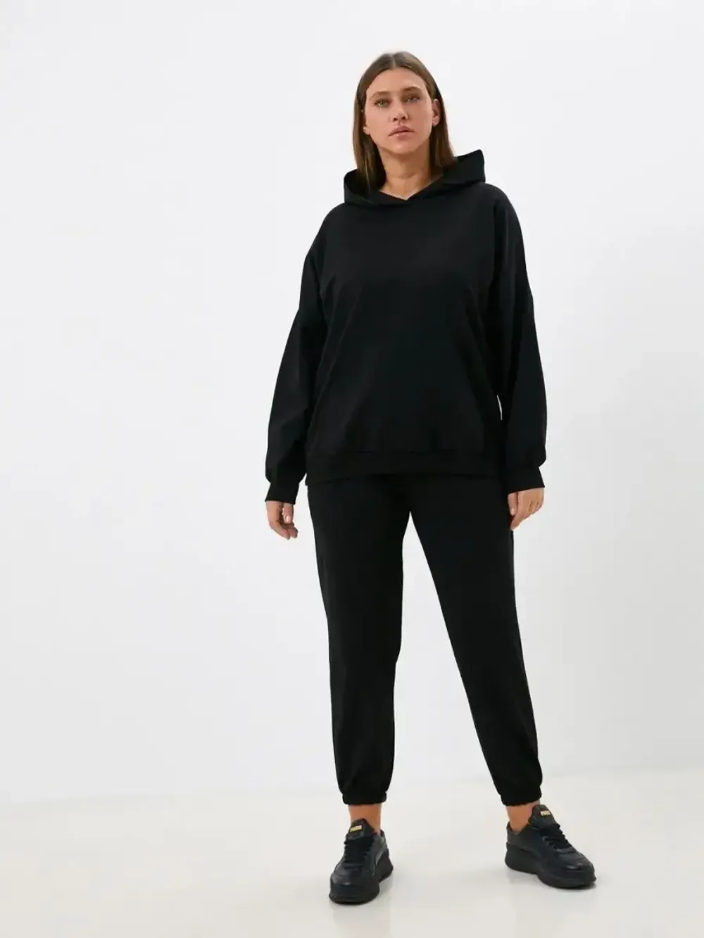 Костюм спортивный