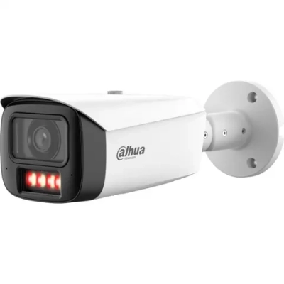 Камера видеонаблюдения Dahua DH-IPC-HFW5459T1P-ASE-PV-0280B-PRO