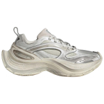 Adidas Xlg Speed