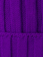 Шапка для девочек осенняя и снуд