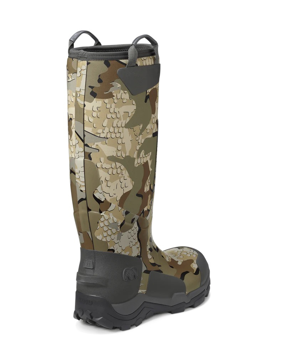 Сапоги KUIU HD Mud