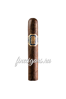 Undercrown Maduro Robusto