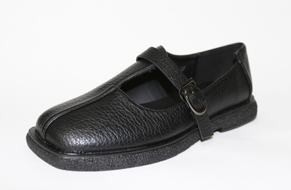 Туфли женские Meidiannas арт. AJ308-1