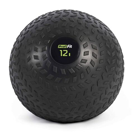 Слэмбол (SlamBall) PROFI-FIT 12 кг