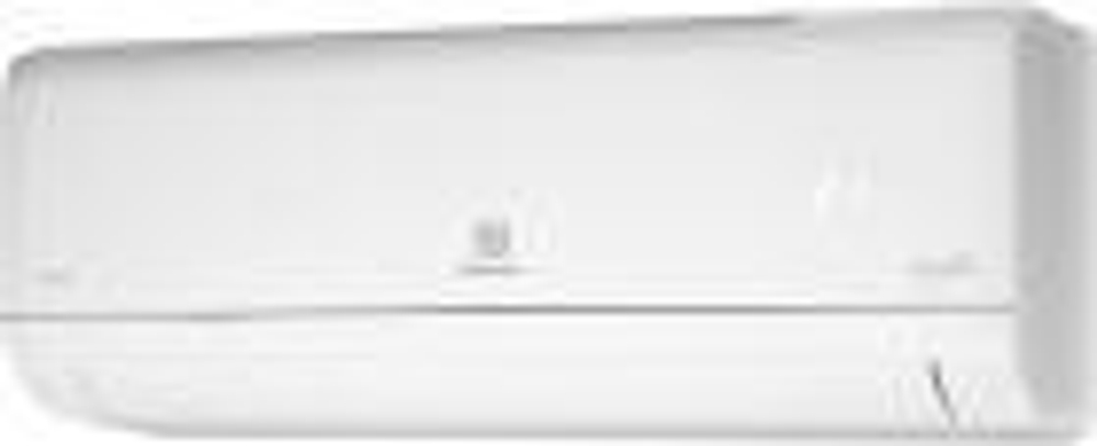 Кондиционер сплит-система Electrolux Skandi DC EACS/I-07HSK/N8_V3