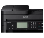 МФУ лазерное Canon i-SENSYS MF237w (1418C169)