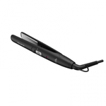 Щипцы ROWENTA SF 1810